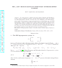 Cover page: The $p$-adic Gelfand-Kapranov-Zelevinsky hypergeometric complex