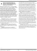 Cover page: Impact of Interpolated Questions on Podcast Knowledge Acquisition and Retention: A Double-Blind, Multicenter, Randomized Controlled Trial