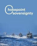 Cover page: Chokepoint Sovereignty