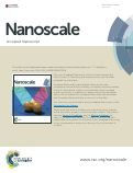 Cover page: In situ electrical modulation and monitoring of nanoporous gold morphology