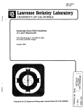 Cover page: Relativistic Mean-Field Calculations of {Lambda} and {Sigma} Hypernuclei