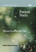 Cover page: Patient Poets; Illness from Inside Out