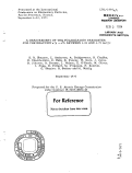 Cover page: A MEASUREMENT OF THE POLARIZATION PARAMETER FOR THE REACTION n-p-&gt;n|n BETWEEN 1.03 AND 1.79 GeV/e.