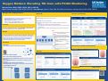 Cover page of Oxygen Matters: Elevating TBI Care with PbtO<sub>2</sub> Monitoring