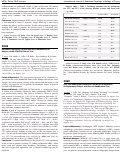 Cover page: One Year Radiographic Response Following Prostrate SBRT: An Exploratory Analysis of a Phase III Randomized Trial