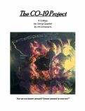 Cover page: The CO-19 Project