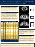 Cover page of Auto-Segmentation of Elective Nodal Clinical Target Volumes for Anal Cancer Using Artificial Intelligence