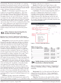 Cover page: Utility of Amazon-Inspired Algorithm for Resident Procedure Logging