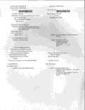 Cover page: Changes in Obesity Between Fifth and Tenth Grades: A Longitudinal Study in Three Metropolitan Areas