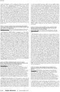 Cover page: PATH-30. CLINICAL AND GENETIC CHARACTERISTICS OF HISTONE H3 K27M-MUTANT DIFFUSE MIDLINE GLIOMAS IN ADULTS