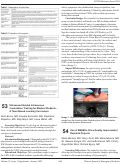 Cover page: Ultrasound Guided Intravenous Cannulation Training for Medical Students - A Team Based Learning Curriculum