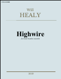 Cover page: Highwire