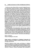 Cover page: Death, Society, and Ideology in a Hohokam Community. By Randall H. McGuire.