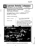 Cover page: ELEMENTAL SEMICONDUCTORS