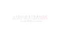 Cover page: Liquid Strange