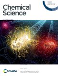 Cover page: Electron count and ligand composition influence the optical and chiroptical signatures of far-red and NIR-emissive DNA-stabilized silver nanoclusters.