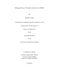 Cover page: Building Efficacy of Student Study Teams (BESST)