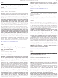 Cover page: Likelihood of postpartum sterilization after vaginal delivery before and after prioritizing operating room access