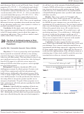 Cover page: The Role of Call-Back Systems in Older Patients Discharged from the Emergency Department