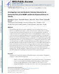 Cover page: Overlapping Local and Systemic Defense Induced by an Oomycete Fatty Acid MAMP and Brown Seaweed Extract in Tomato