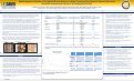 Cover page: Radiofrequency Ablation of the Medical Branch Nerve as a Novel Treatment for Posterior Element Pain from Vertebral Compression Fractures: A retrospective Study