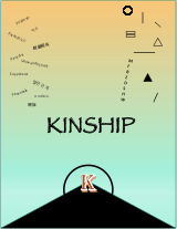 Kinship