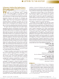 Cover page: In Response: Sedation After Cardiac Surgery With Propofol or Dexmedetomidine: Between Scylla and Charybdis?