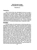 Cover page: From Welfare to Work: Is It Feasible in California?