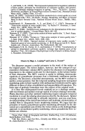 Cover page: Closure to Review of GroundWater Quality Monitoring Network Design by Hugo A. Loaiciga, Randall J. Charbeneau, Lorne G. Everett, Graham E. Fogg, Benjamin F. Hobbs, and Shahrokh Rouhani (January, 1992, Vol. 118, No. 1)