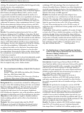 Cover page: The Epidemiology of Search and Rescue Incidents in the Grand Canyon National Park: Are Preventive Measures Making a Difference?