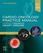 Cover page: Radiation therapy cardiovascular risks