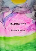 Cover page: Raindance