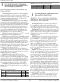 Cover page: Don’t Break Their Hearts - Discharging Patients with Moderate Risk HEART Scores from the Emergency Department