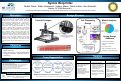 Cover page: Syroto Bioprinter