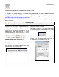 Cover page: Obstructive Sleep Apnea and Atrial Fibrillation Is the Link Real?∗