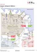 Cover page: Immune checkpoint inhibitors