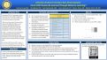 Cover page: Evaluation of Distance Learning in Basic Ultrasonography: Can E-FAST Exams be Learned through Distance Learning?&nbsp;