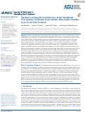 Cover page: Machine Learning‐Derived Inference of the Meridional Overturning Circulation From Satellite‐Observable Variables in an Ocean State Estimate