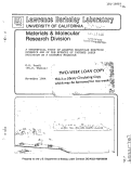 Cover page: A THEORETICAL STUDY OF QUANTUM MOLECULAR REACTION DYNAMICS AND OF THE EFFECTS OF INTENSE LASER RADIATION ON A DIATOMIC MOLECULE