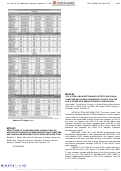 Cover page: MP28-03 PERCEPTIONS OF OLDER MEN USING A MOBILE HEALTH APPLICATION TO MONITOR LOWER URINARY TRACT SYMPTOMS AND TAMSULOSIN ADVERSE EFFECTS: MIXED-METHODS STUDY