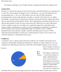 Cover page: The Impact of Therapy in K-12 Public Schools on Students Personal and Academic Life