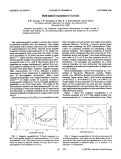 Cover page: Field-induced transitions in Y2Cu2O5