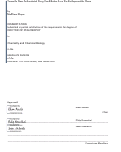 Cover page: Towards new antimalarial drug candidates from the endoperoxide class