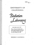 Cover page: Improved Corona Triode Voltage Regulating System