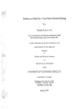 Cover page: Berkeley as a Global City: A Case Study in Human Trafficking