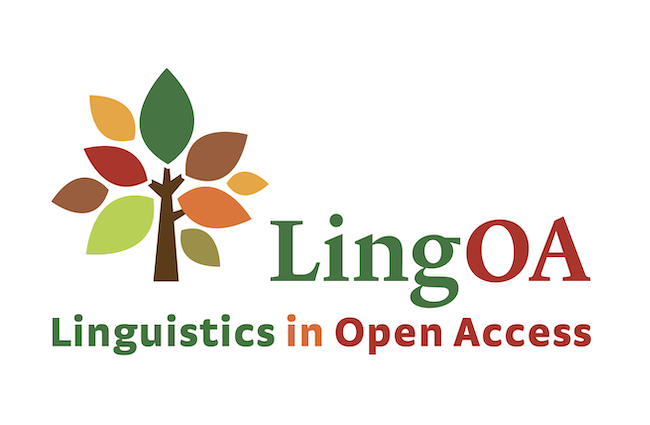 LING OA LOGO