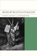Cover page: Moses and Multiculturalism