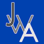 Journal of Writing Assessment banner