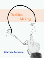 Cover page: Decision Making