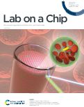 Cover page: Rapid bacterial detection and antibiotic susceptibility testing in whole blood using one-step, high throughput blood digital PCR.